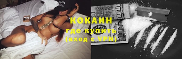 прущие крисы Арсеньев